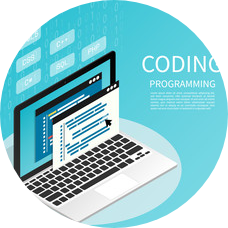 code-img